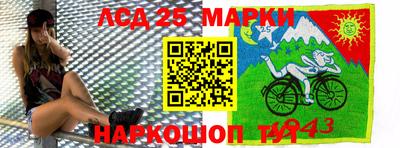 прущие грибы Кинель