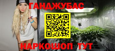 гашишное масло Кингисепп
